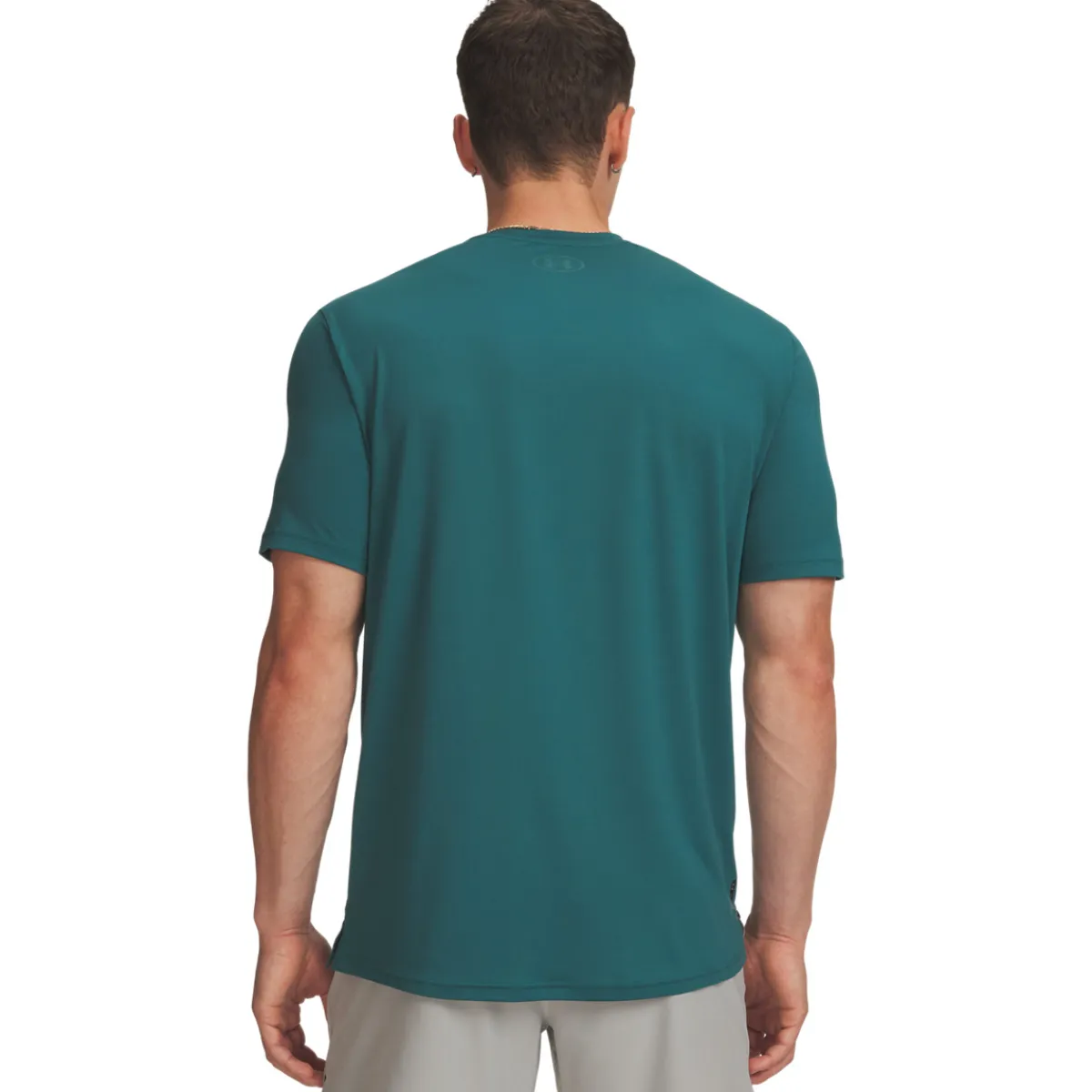 UNDER ARMOUR T-Shirts And Polos|Clothing^Vanish Energy - Men's Training T-Shirt