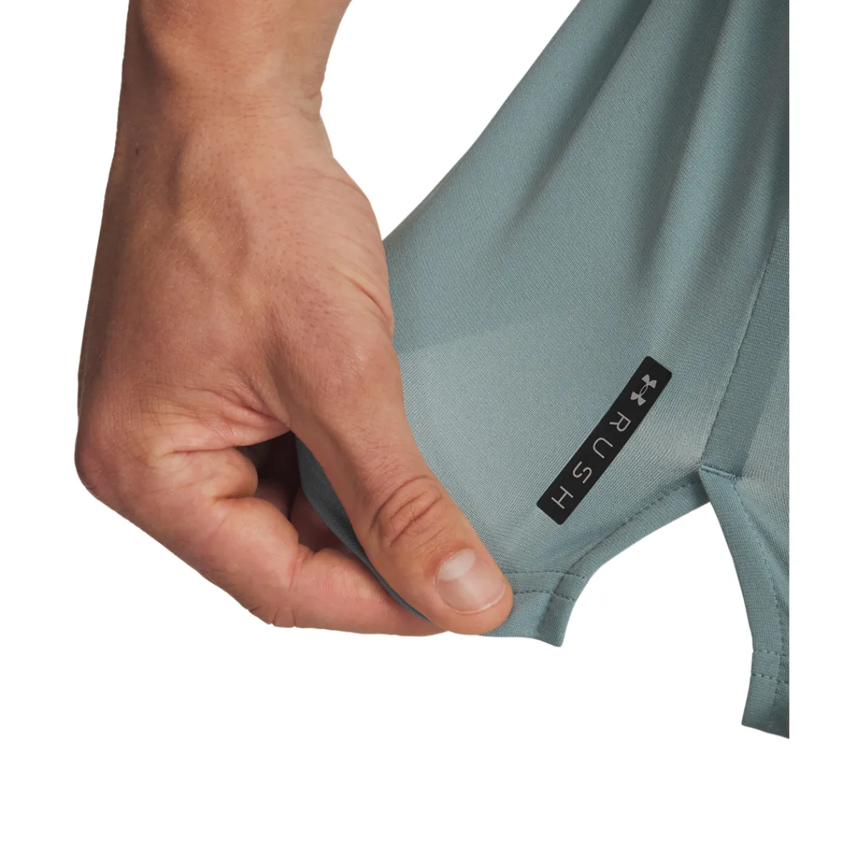 UNDER ARMOUR T-Shirts And Polos|Clothing^Vanish Energy - Men's Training T-Shirt