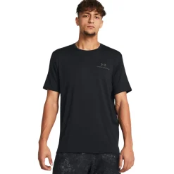UNDER ARMOUR T-Shirts And Polos|Clothing^Vanish Energy - Men's Training T-Shirt