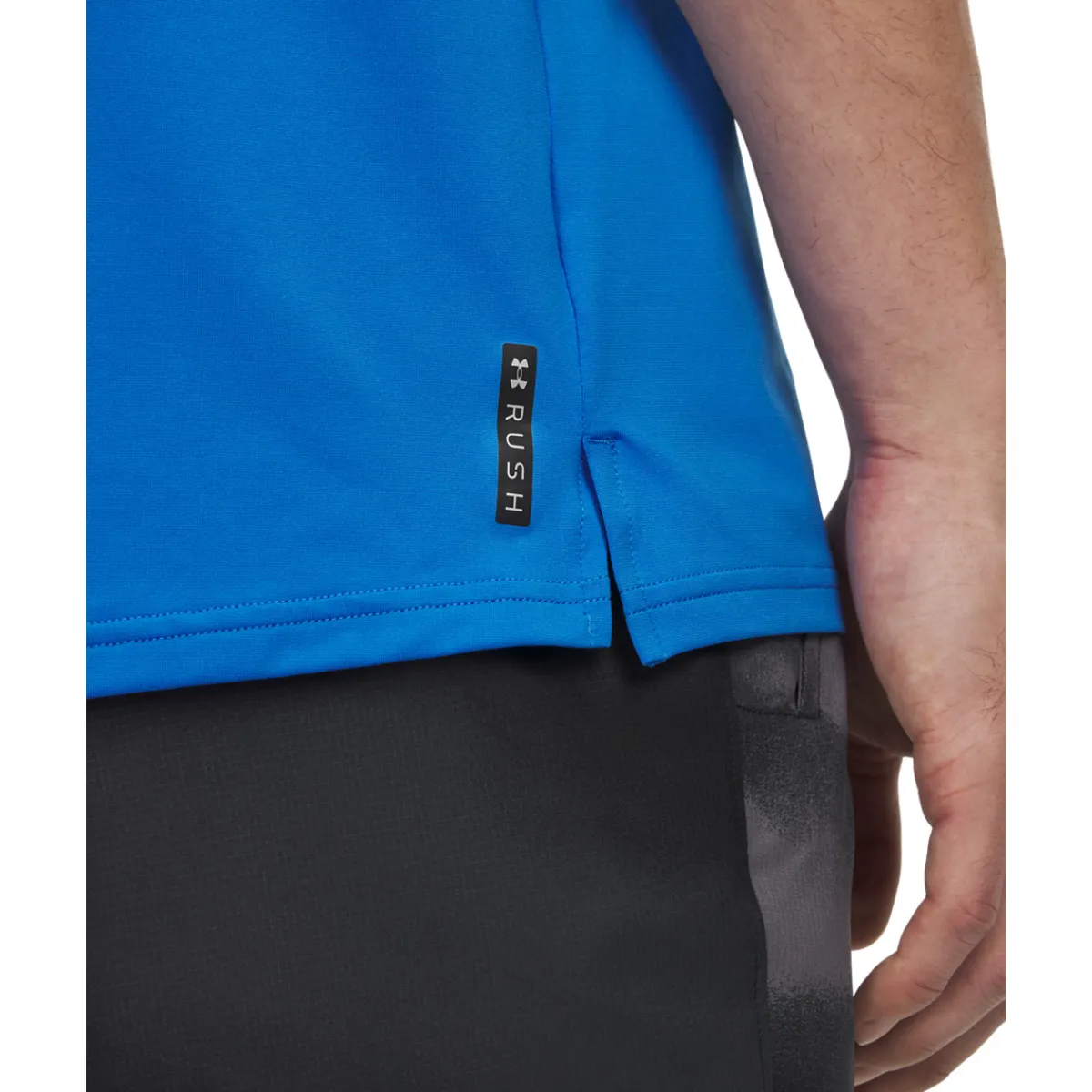 UNDER ARMOUR T-Shirts And Polos|Clothing^Vanish Energy - Men's Training T-Shirt