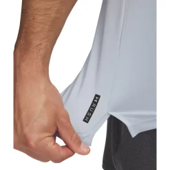 UNDER ARMOUR T-Shirts And Polos|Clothing^Vanish Energy - Men's Training T-Shirt
