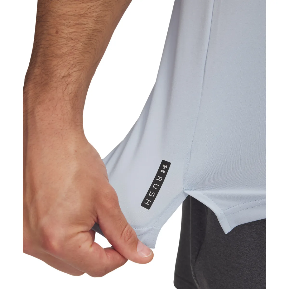 UNDER ARMOUR T-Shirts And Polos|Clothing^Vanish Energy - Men's Training T-Shirt