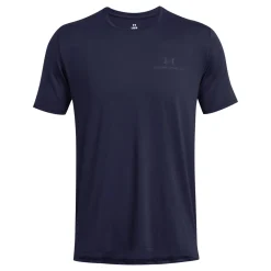 UNDER ARMOUR T-Shirts And Polos|Clothing^Vanish Energy - Men's Training T-Shirt