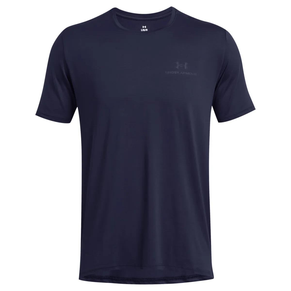 UNDER ARMOUR T-Shirts And Polos|Clothing^Vanish Energy - Men's Training T-Shirt