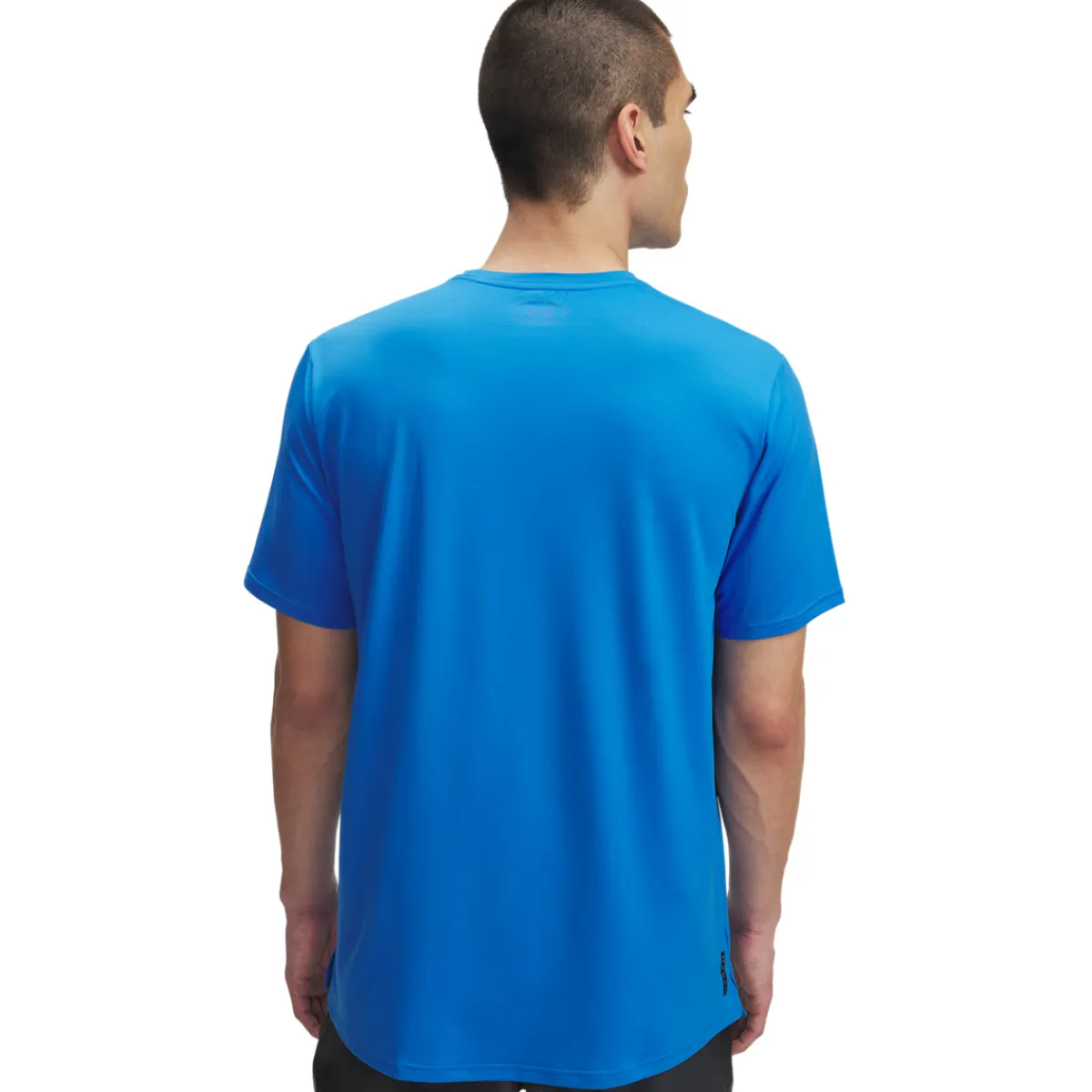 UNDER ARMOUR T-Shirts And Polos|Clothing^Vanish Energy - Men's Training T-Shirt