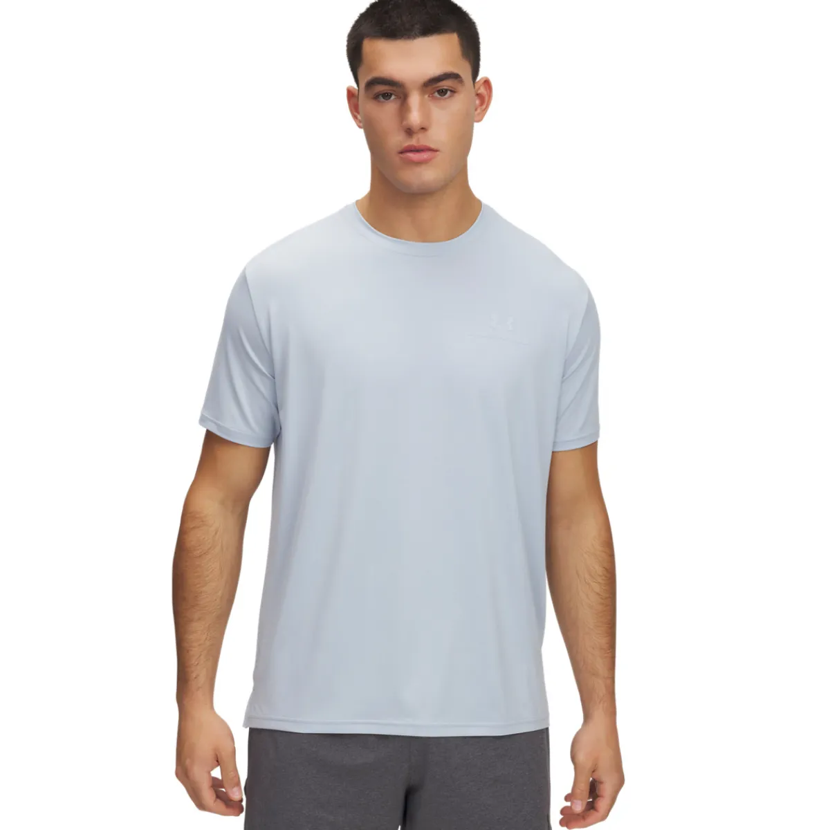 UNDER ARMOUR T-Shirts And Polos|Clothing^Vanish Energy - Men's Training T-Shirt