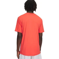UNDER ARMOUR T-Shirts And Polos|Clothing^Vanish Energy - Men's Training T-Shirt