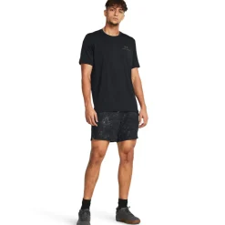 UNDER ARMOUR T-Shirts And Polos|Clothing^Vanish Energy - Men's Training T-Shirt