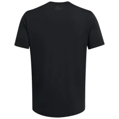 UNDER ARMOUR T-Shirts And Polos|Clothing^Vanish Energy - Men's Training T-Shirt