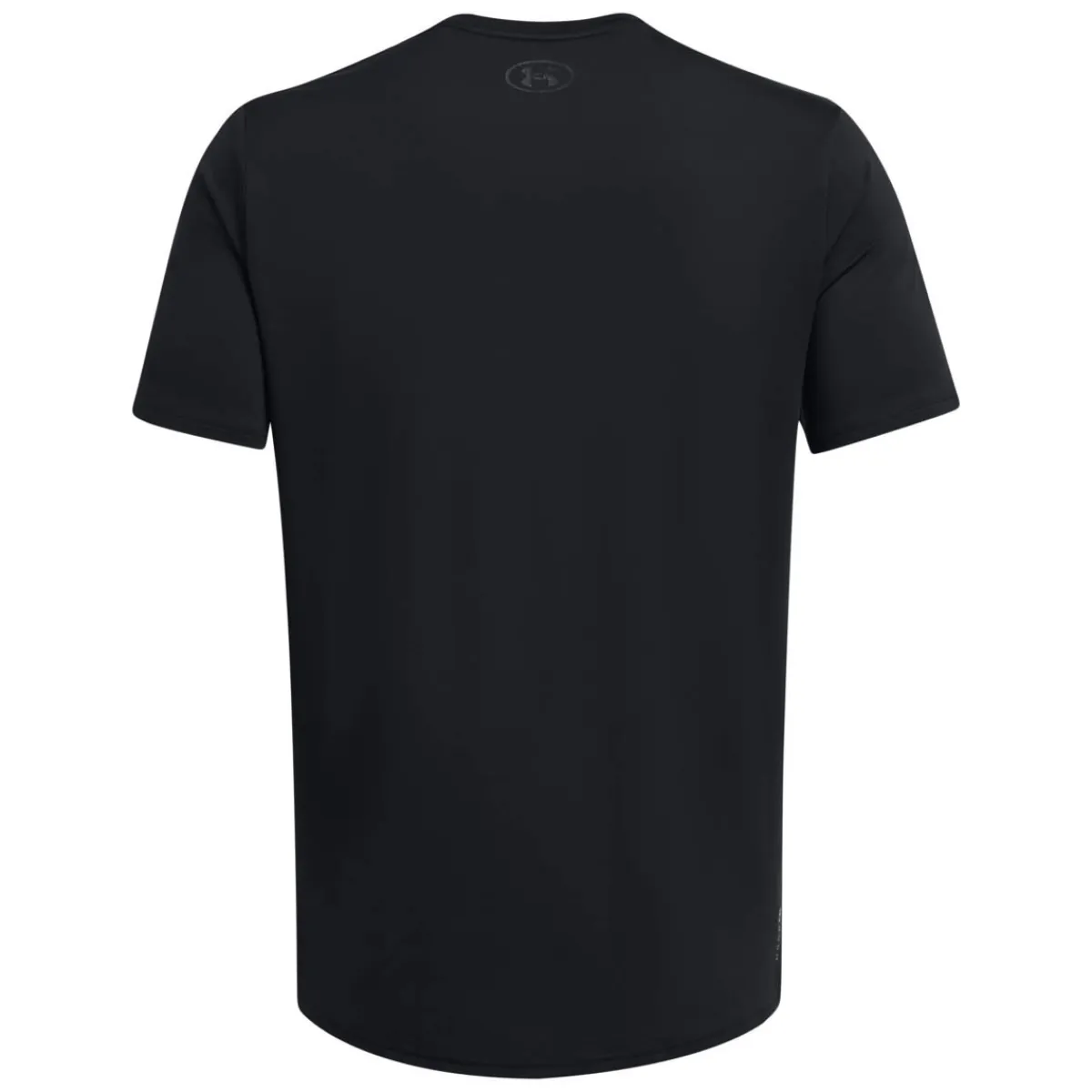 UNDER ARMOUR T-Shirts And Polos|Clothing^Vanish Energy - Men's Training T-Shirt