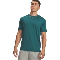 UNDER ARMOUR T-Shirts And Polos|Clothing^Vanish Energy - Men's Training T-Shirt