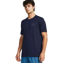 UNDER ARMOUR T-Shirts And Polos|Clothing^Vanish Energy - Men's Training T-Shirt