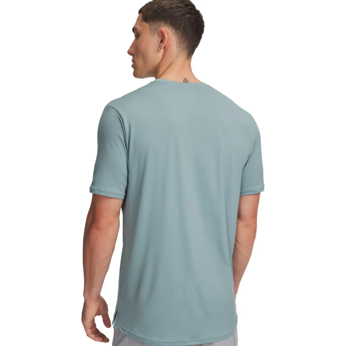 UNDER ARMOUR T-Shirts And Polos|Clothing^Vanish Energy - Men's Training T-Shirt