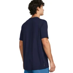 UNDER ARMOUR T-Shirts And Polos|Clothing^Vanish Energy - Men's Training T-Shirt