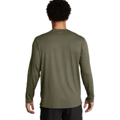 Outlet UNDER ARMOUR Vanish Energy - Men's Training Long-Sleeved Shirt