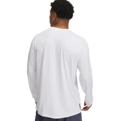 Outlet UNDER ARMOUR Vanish Energy - Men's Training Long-Sleeved Shirt