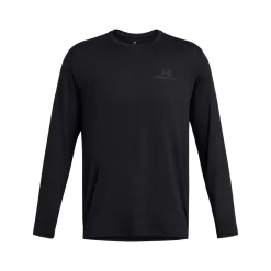 Outlet UNDER ARMOUR Vanish Energy - Men's Training Long-Sleeved Shirt