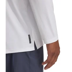 Outlet UNDER ARMOUR Vanish Energy - Men's Training Long-Sleeved Shirt