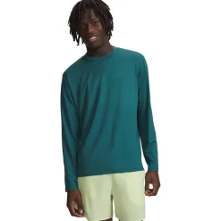 Outlet UNDER ARMOUR Vanish Energy - Men's Training Long-Sleeved Shirt