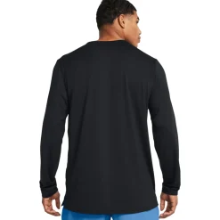 Outlet UNDER ARMOUR Vanish Energy - Men's Training Long-Sleeved Shirt