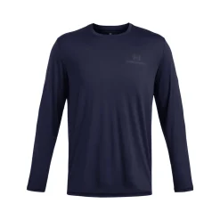 Outlet UNDER ARMOUR Vanish Energy - Men's Training Long-Sleeved Shirt