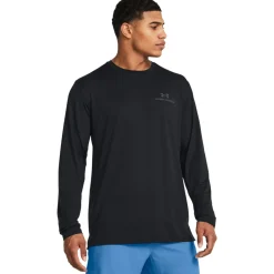 Outlet UNDER ARMOUR Vanish Energy - Men's Training Long-Sleeved Shirt