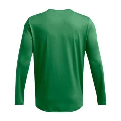 Outlet UNDER ARMOUR Vanish Energy - Men's Training Long-Sleeved Shirt