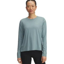 Outlet UNDER ARMOUR Vanish Energy - Women's Training Long-Sleeved Shirt
