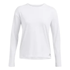 Outlet UNDER ARMOUR Vanish Energy - Women's Training Long-Sleeved Shirt