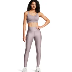 Best UNDER ARMOUR Vanish Engineered - Women's Training Leggings 015