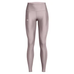 Best UNDER ARMOUR Vanish Engineered - Women's Training Leggings 015