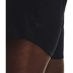 Women UNDER ARMOUR Shorts^Vanish (Plus Size) - Women's Training Shorts