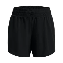 Women UNDER ARMOUR Shorts^Vanish (Plus Size) - Women's Training Shorts