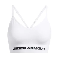 Best UNDER ARMOUR Vanish Seamless - Women's Sports Bra