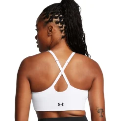 Best UNDER ARMOUR Vanish Seamless - Women's Sports Bra
