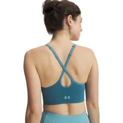 Best UNDER ARMOUR Vanish Seamless - Women's Sports Bra