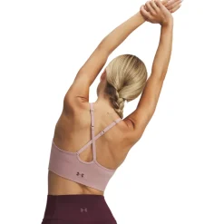 Best UNDER ARMOUR Vanish Seamless - Women's Sports Bra