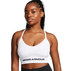 Best UNDER ARMOUR Vanish Seamless - Women's Sports Bra