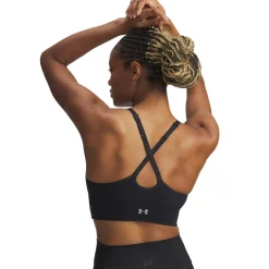 Best UNDER ARMOUR Vanish Seamless - Women's Sports Bra
