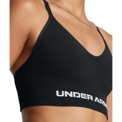 Best UNDER ARMOUR Vanish Seamless - Women's Sports Bra