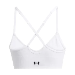 Best UNDER ARMOUR Vanish Seamless - Women's Sports Bra