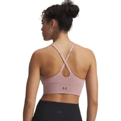 Best UNDER ARMOUR Vanish Seamless - Women's Sports Bra