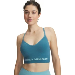 Best UNDER ARMOUR Vanish Seamless - Women's Sports Bra