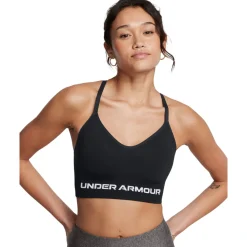 Best UNDER ARMOUR Vanish Seamless - Women's Sports Bra
