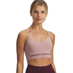 Best UNDER ARMOUR Vanish Seamless - Women's Sports Bra