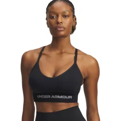 Best UNDER ARMOUR Vanish Seamless - Women's Sports Bra