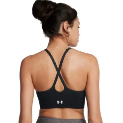 Best UNDER ARMOUR Vanish Seamless - Women's Sports Bra