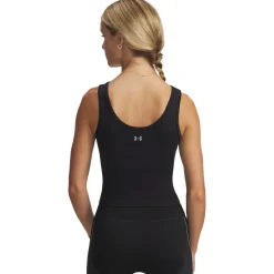 Best UNDER ARMOUR Vanish Seamless - Women's Training Tank Top