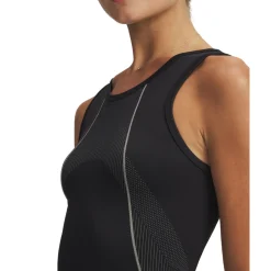 Best UNDER ARMOUR Vanish Seamless - Women's Training Tank Top