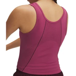 Best UNDER ARMOUR Vanish Seamless - Women's Training Tank Top